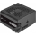 Corsair CX550M 80 Plus Bronze - 672174 - zdjęcie 3